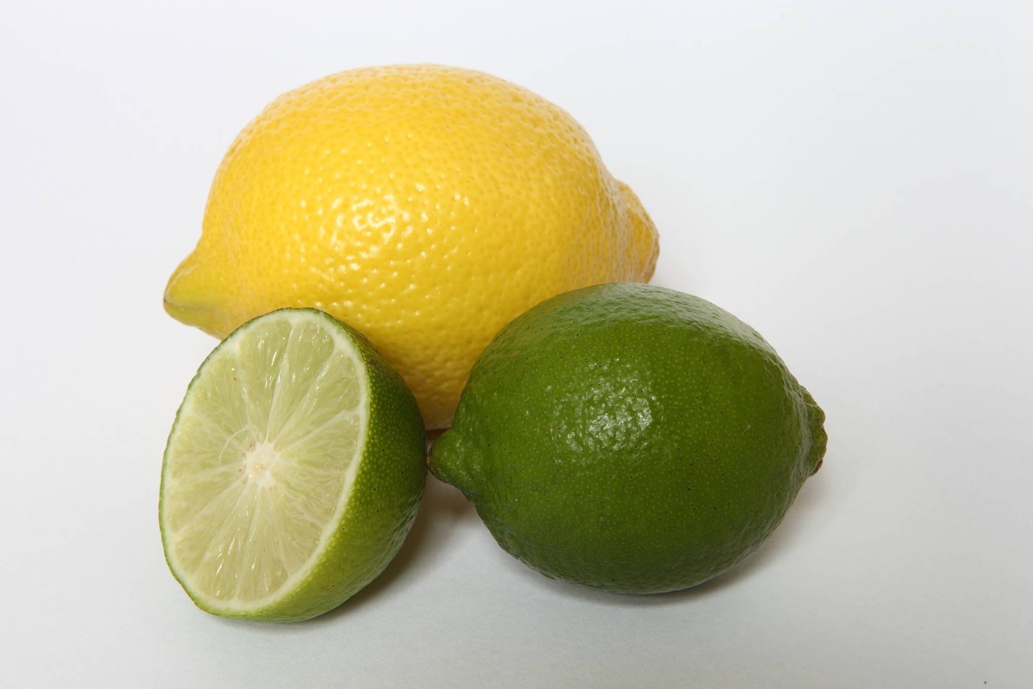 阿根廷柠檬进口报关清关操作流程及所需资料【通关流程】_检验_检疫