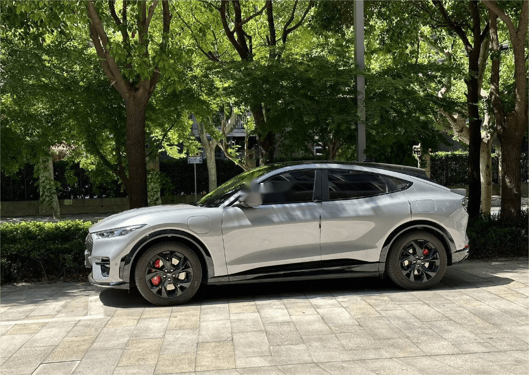 购车考虑：品牌？技术？还是安全性？_搜狐汽车_搜狐网