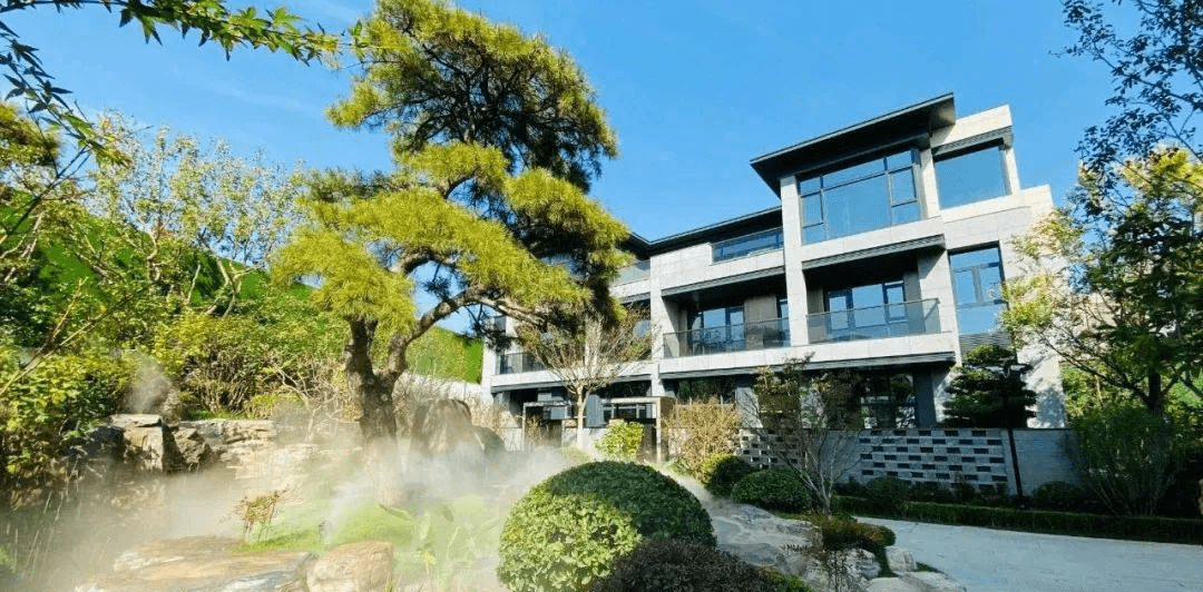 2023紫御香山(北京·紫御香山)首页网站海淀紫御香山楼盘详情-价格