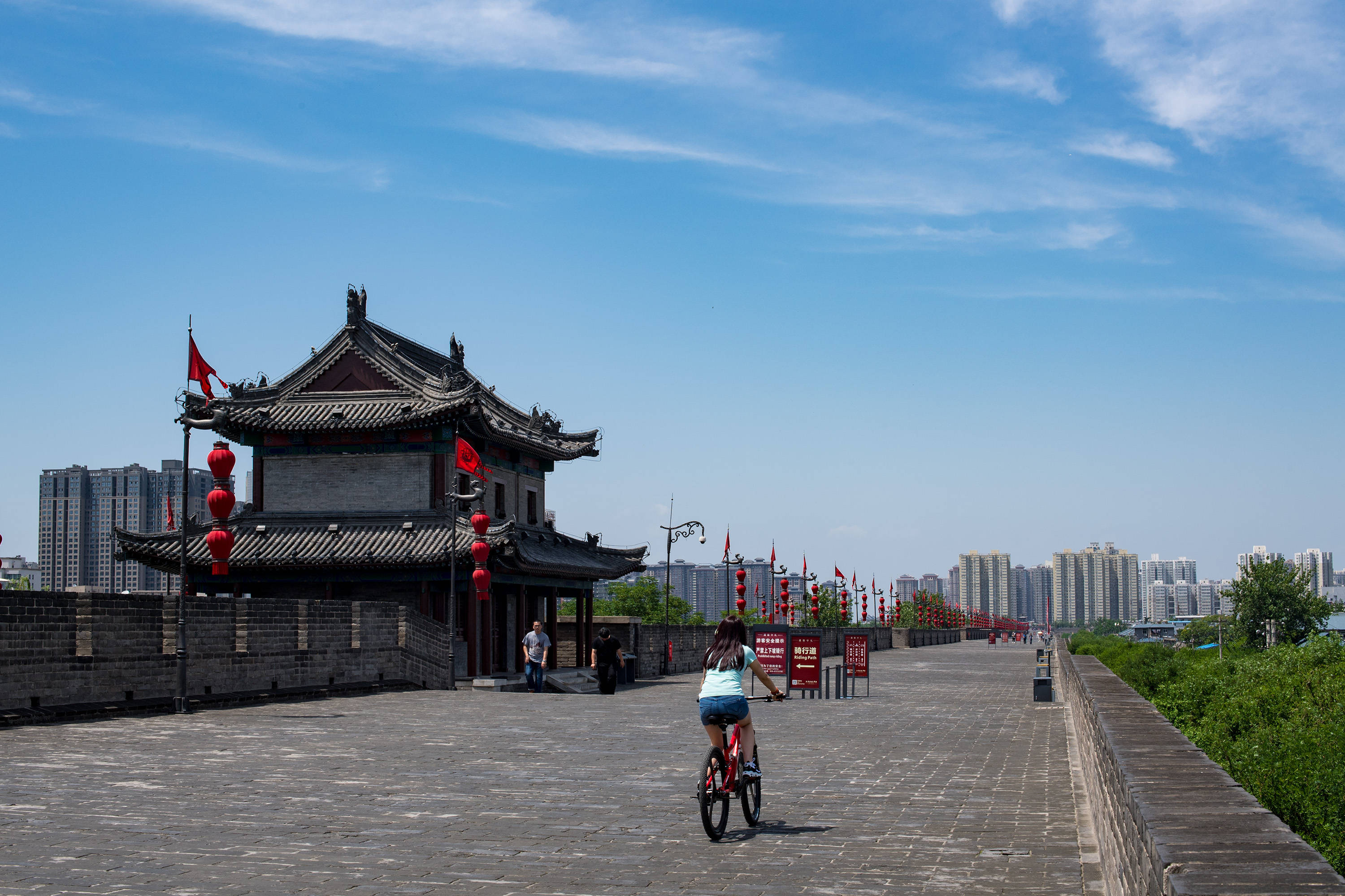 十月最佳旅游景点图片