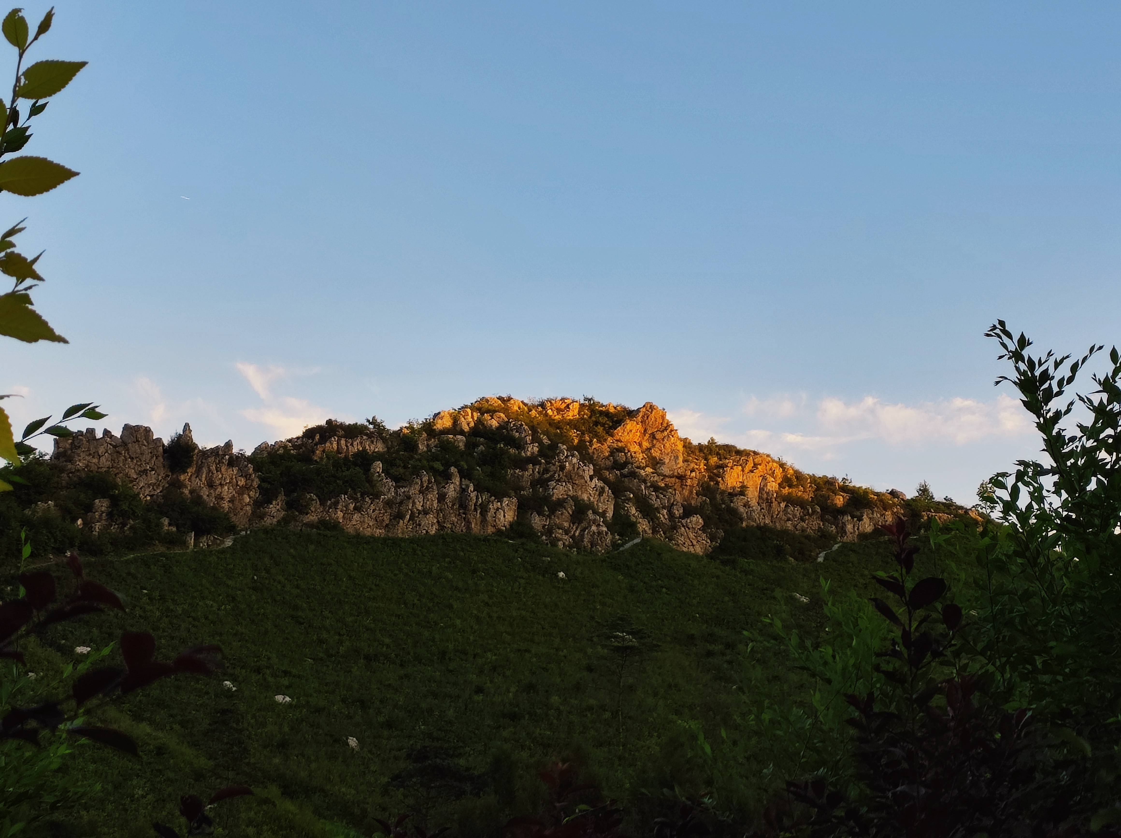 岫岩仙人谷温泉_重点_身体_元素