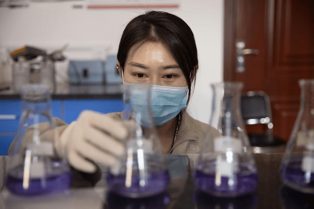 掌握！煤炭化验员证书含金量咋样？多久拿证？好不好考？报考条件是？
