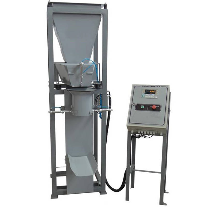 25kg摆臂式包装机,砂浆阀口包装机_设备_售后服务_物料