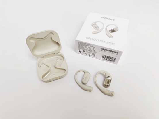 开放式耳机对耳朵好吗?开放式耳机有什么好的牌子推荐