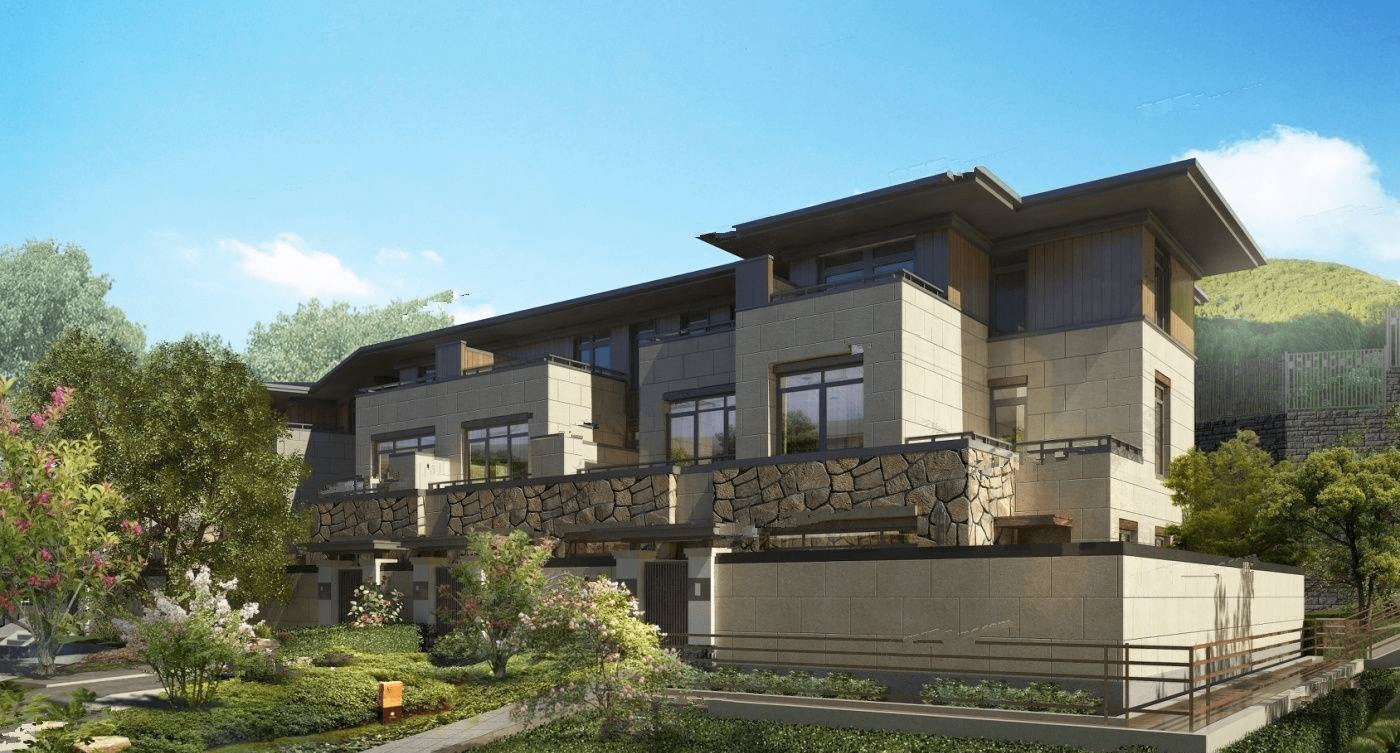 长城璞院-北京(长城璞院)首页网站丨北京长城璞院欢迎您丨楼盘详情