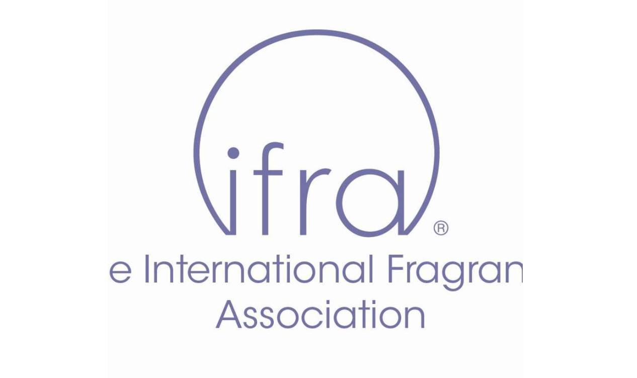 ifra认证办理起来麻烦吗,细节详细介绍,建议收藏_产品_企业_安全性