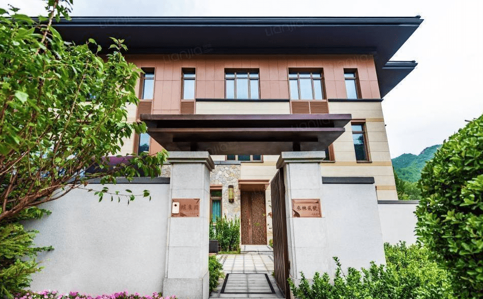 长城璞院-北京(长城璞院)首页网站丨北京长城璞院欢迎您丨楼盘详情