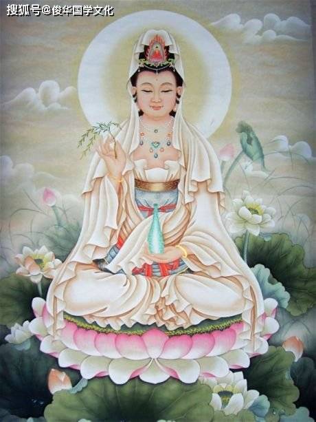 晚安最好祝福，好运常伴-搜狐大视野-搜狐新闻