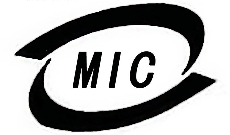 越南mic认证,耳机mic认证,中认联科,高效权威有保障_产品_专业_证书