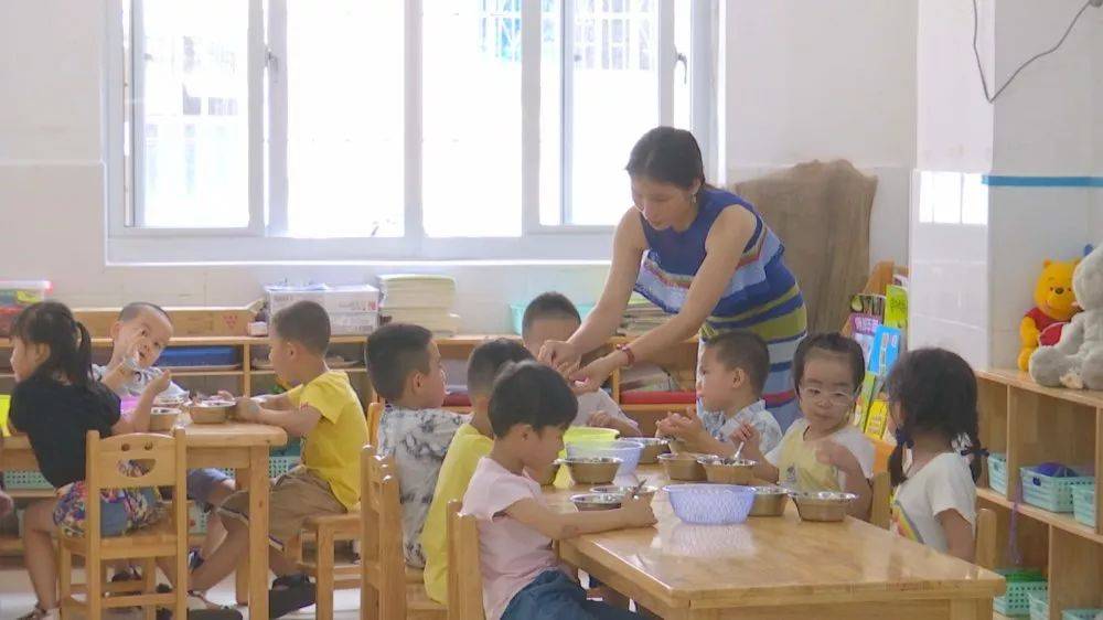 保育员属于什么专业