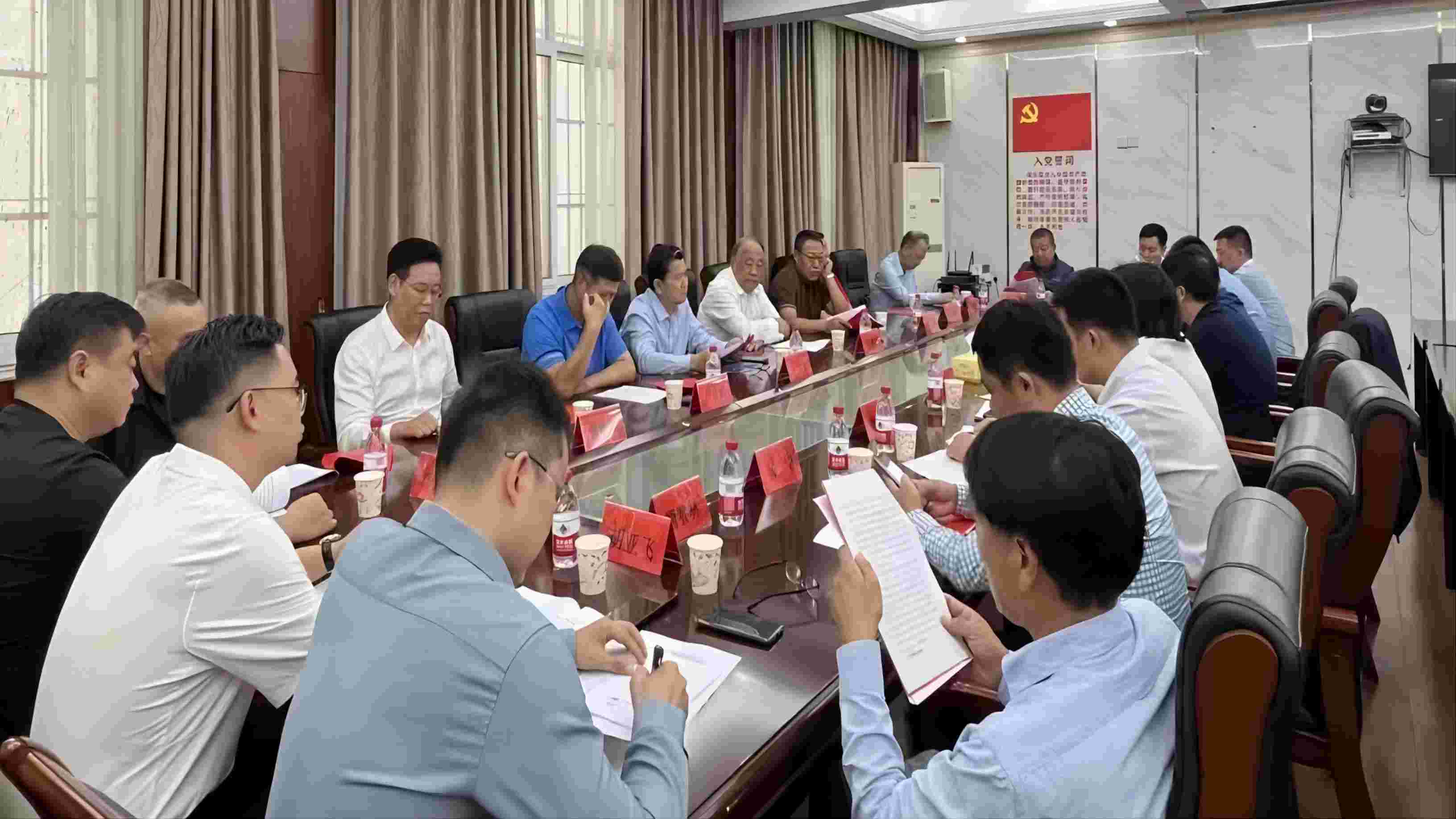 爱心助学十二载 2023年湖北郑场教育发展促进会助学活动圆满举行_仙桃