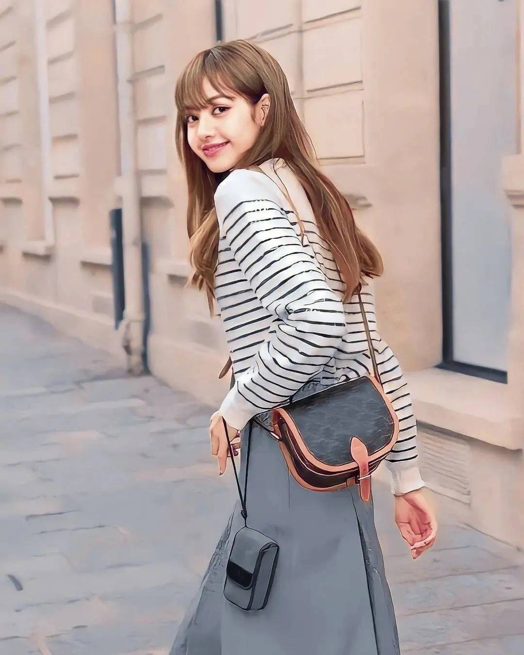 全球_公众_微信