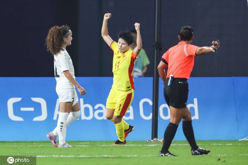 中国女足比赛_女足比赛中国vs韩国全场回放_女足比赛中国vs巴西哪里可看