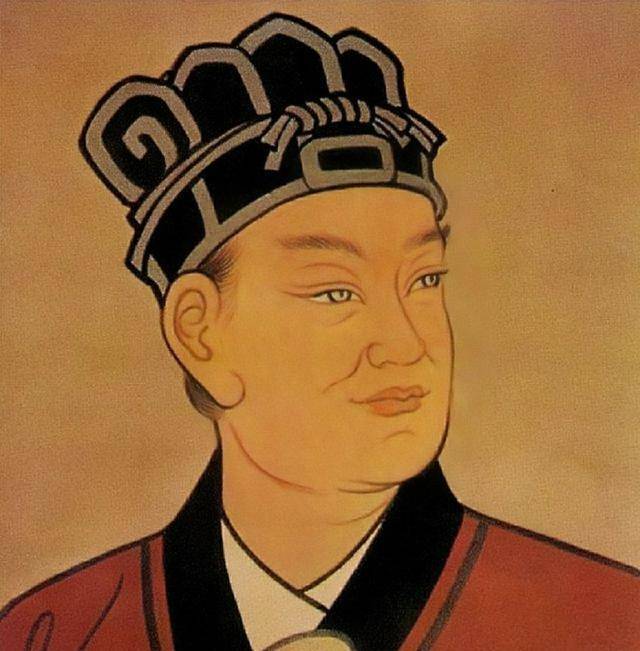 东汉和熹皇后邓绥,上位手段很高深:看似宠辱不惊,实则有备而来_刘肇