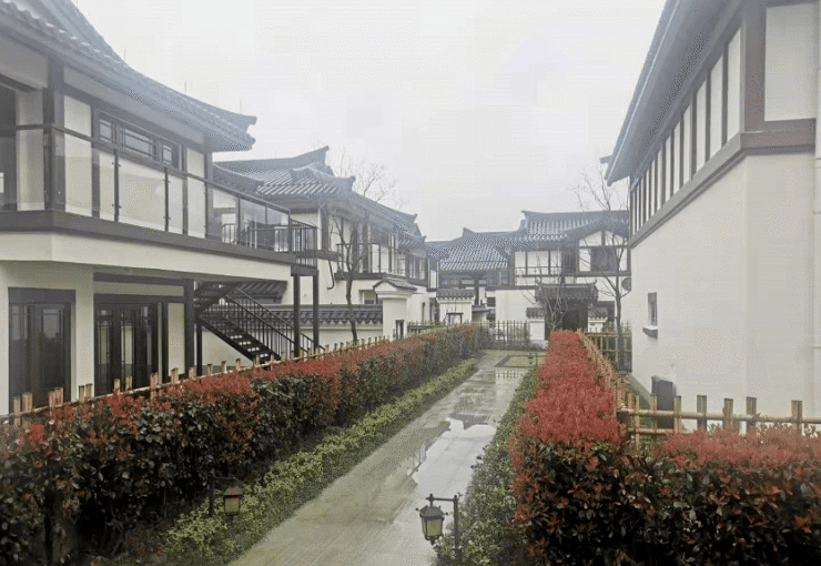 【湖州长兴【唐潮十二坊】——百度百科!】-儋州房产网