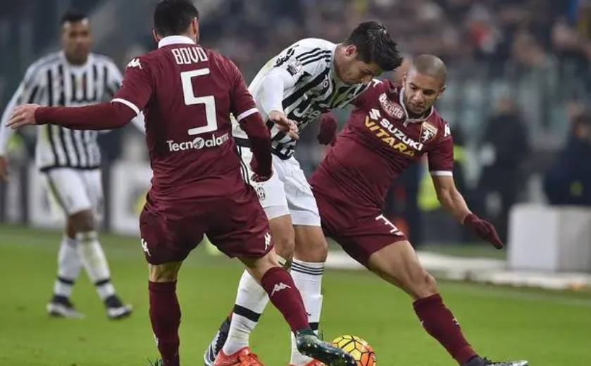 意甲 都灵vs维罗纳_比赛_历史_主场