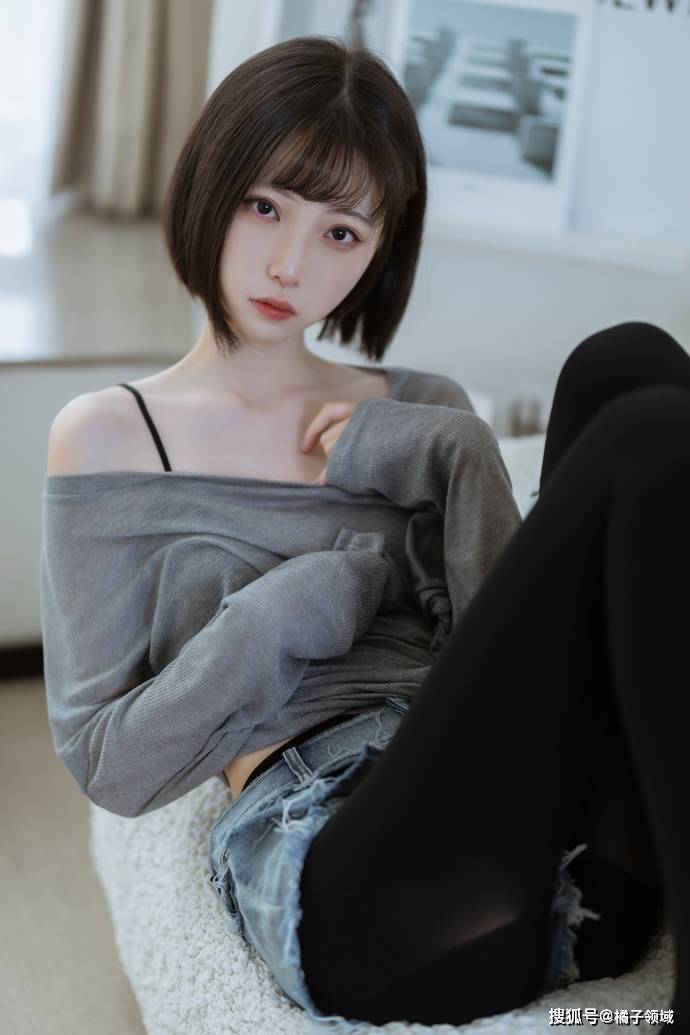 иսʤ죨󾭵䣩