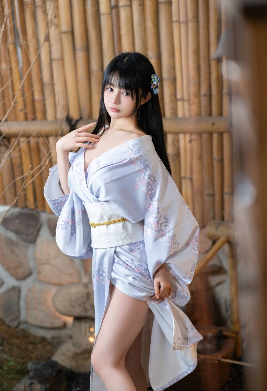 bilibili失眠小宁(桜井宁宁)图片集合_姐姐_照片_故事