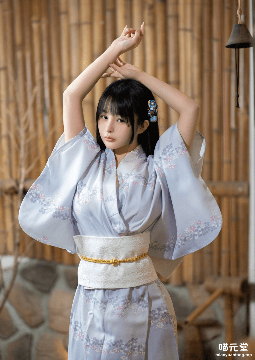 bilibili失眠小宁(桜井宁宁)图片集合_姐姐_照片_故事