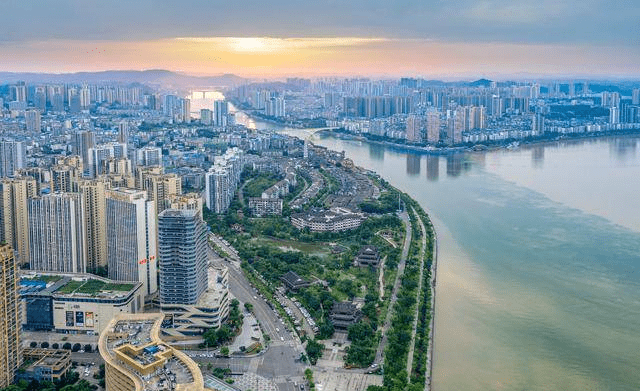 仪陇飞机场最新规划图图片