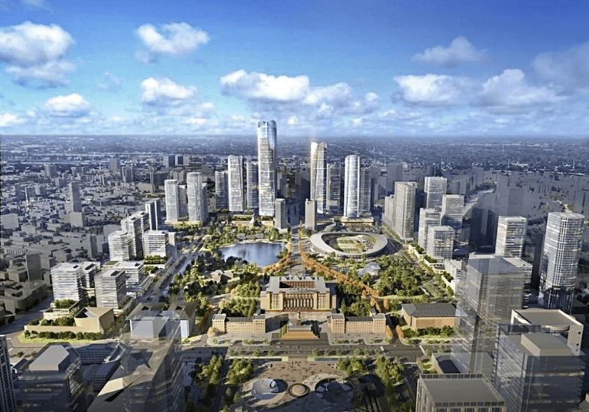 n8天奕(成都)首页网站丨最新房价-楼盘详情|户型配套_服务_城市_天府