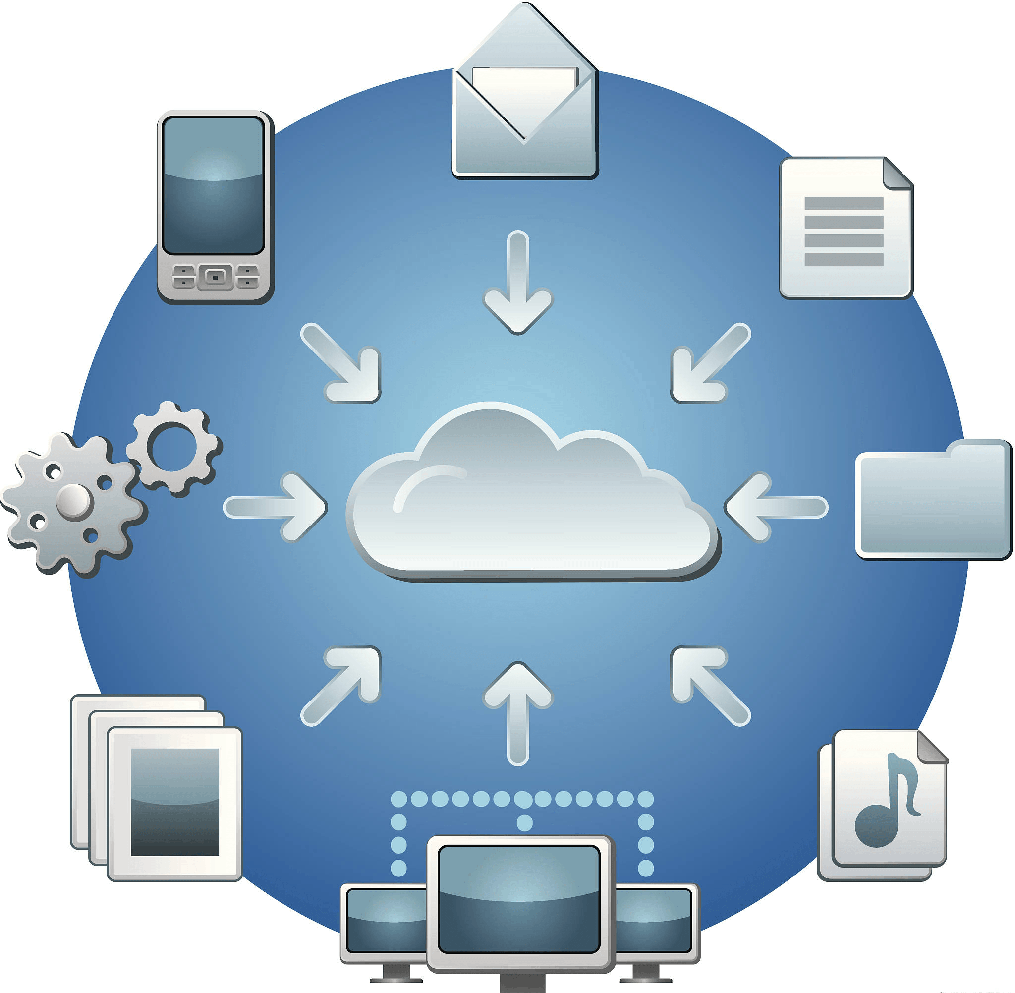 wms与erp系统集成:无缝衔接,提升企业综合业务能力_数字化_转型_整合