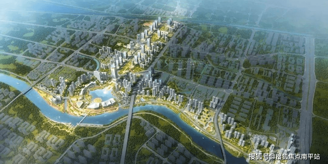 佛山保利维塔售楼处电话_售楼处「保利维塔」售楼中心_24小时电话详情