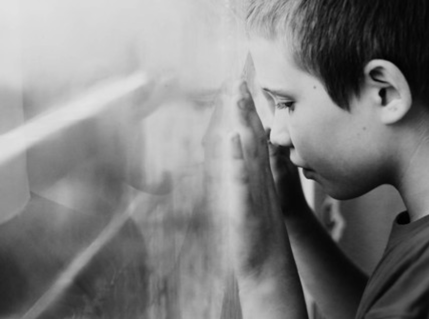 自闭症是和抑郁症一样的心理疾病吗?如何区分?