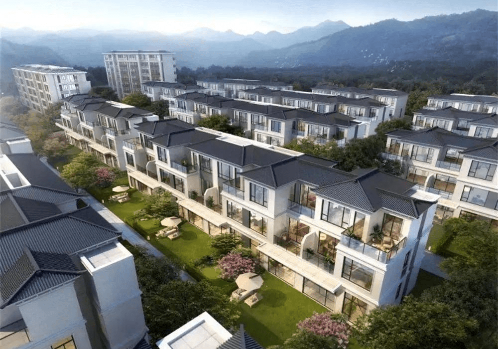 宁波湖山一品(湖山一品)-售楼处电话