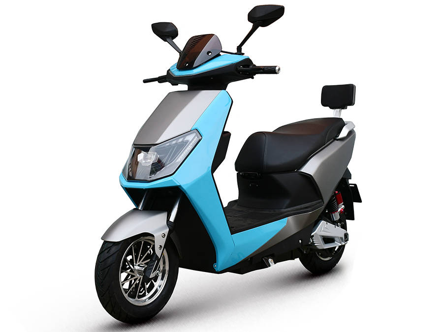 哈里威电动车一站式满足顾客需求;无锡电动车厂家_合作_销售_产品