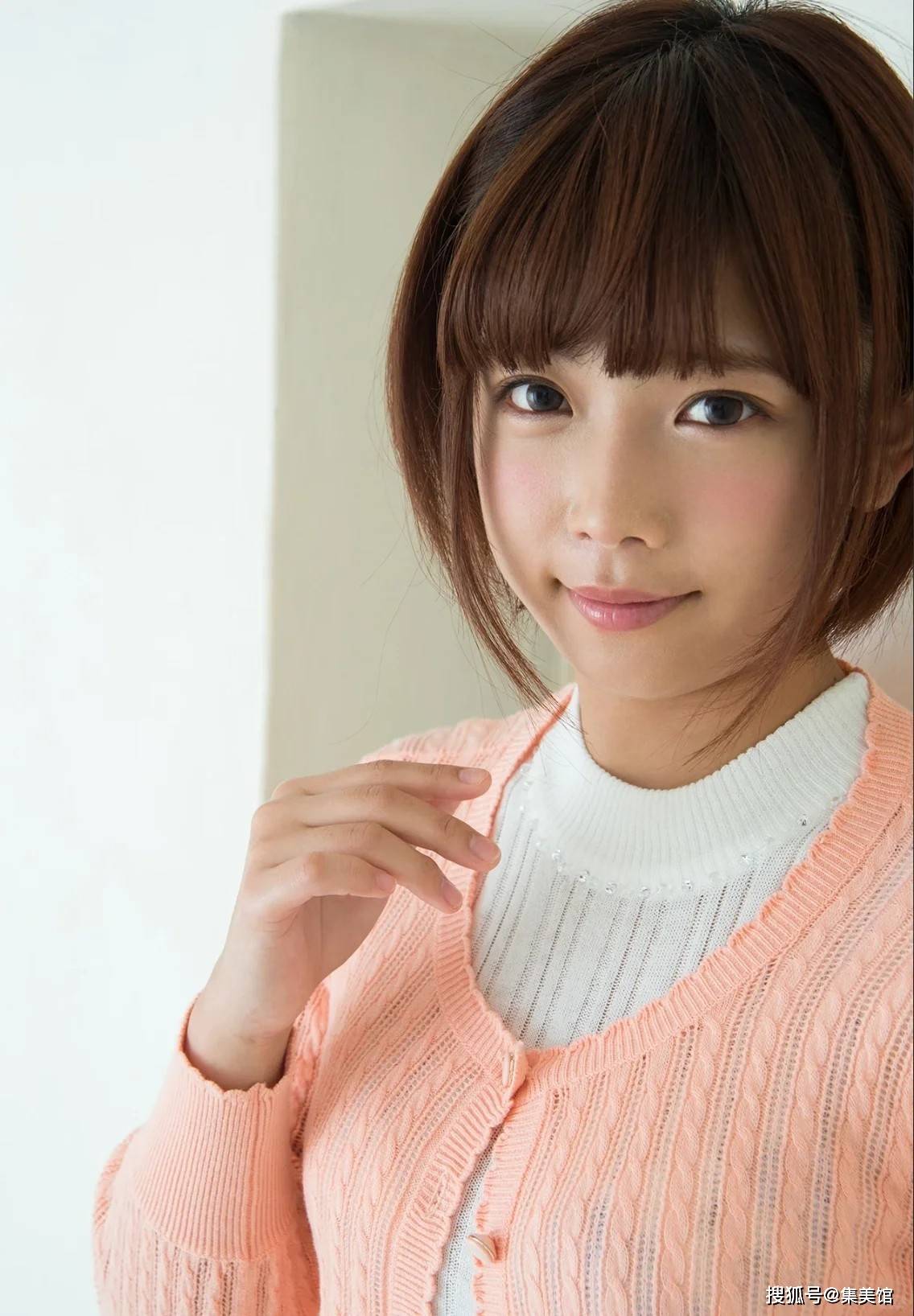 纱 仓 真菜