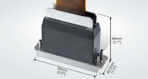 工业喷头理光g5喷头跟理光g6喷头的区别_爱普生_墨水_基本