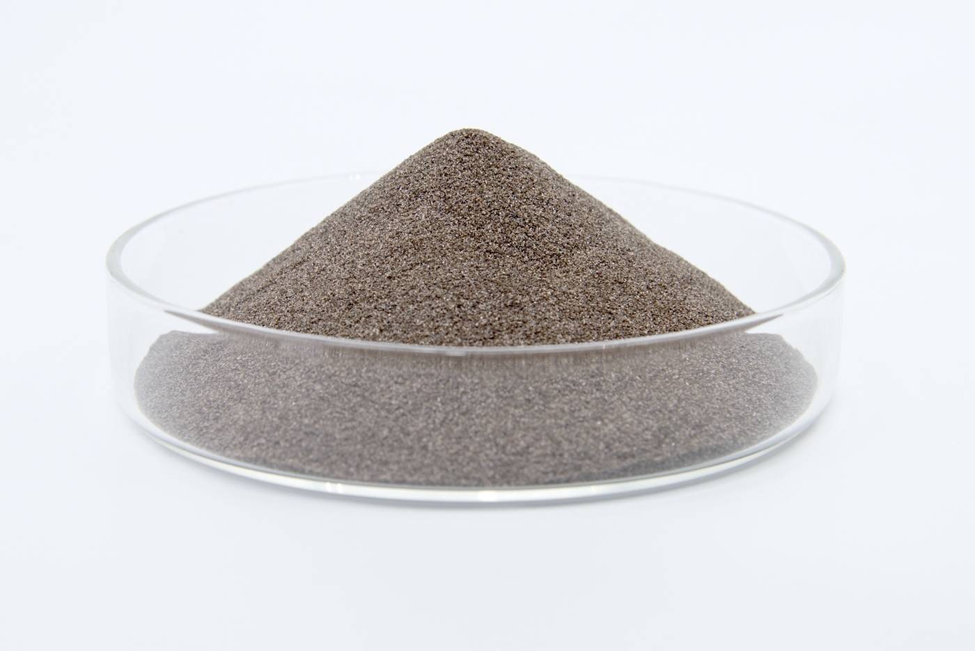 棕刚玉磨料的使用范围_玻璃_理想_韧性