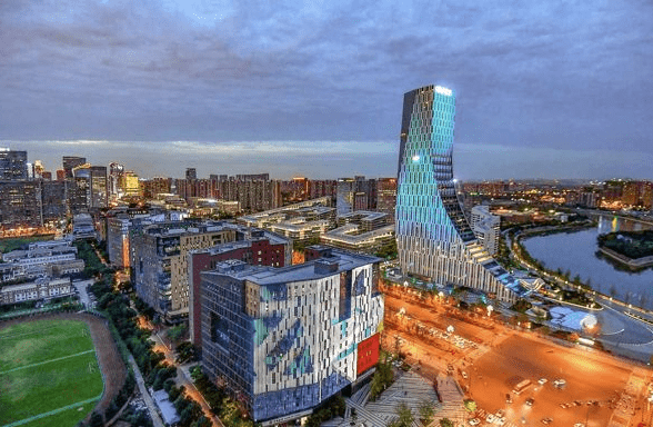 热销盘【爱在城南二期积木】首付1.5成_楼盘详情_户型_房价_优惠