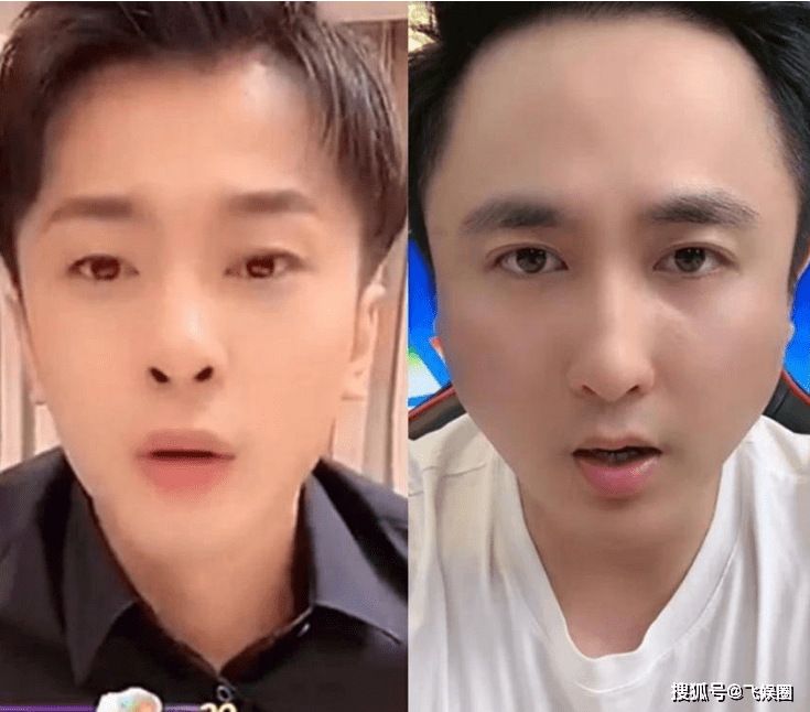 对于散打哥我也发表一下看法,或许他心理上遇到了家