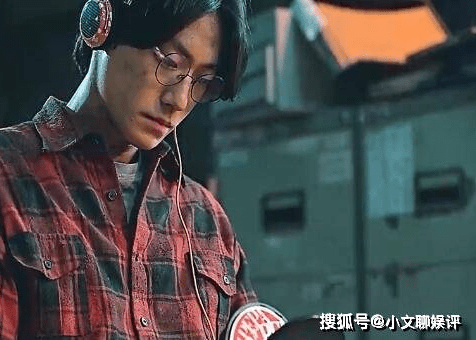 《甜蜜家园》李恩赫最后结局是什么?_公寓_鲜血_意识