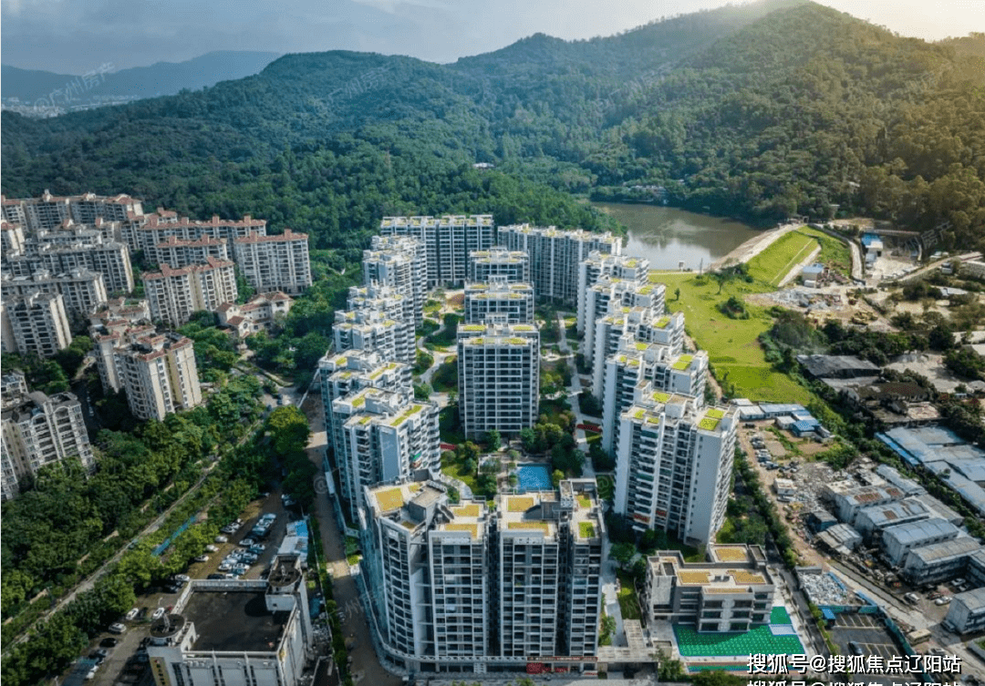 慧源山庄售楼处电话_24小时电话|广州慧源山庄首页网站_售楼处|楼盘