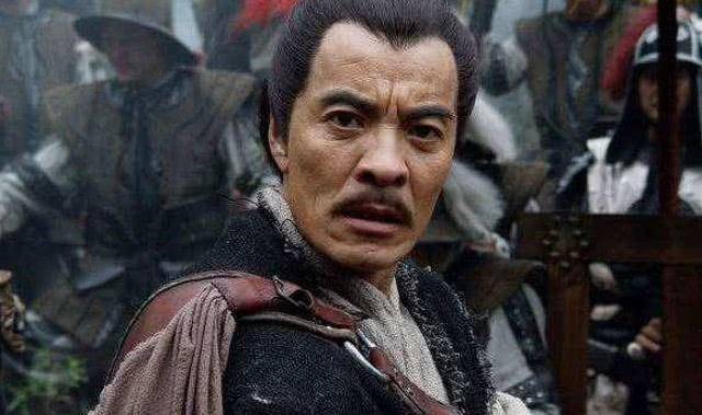 明朝_山海关_军队