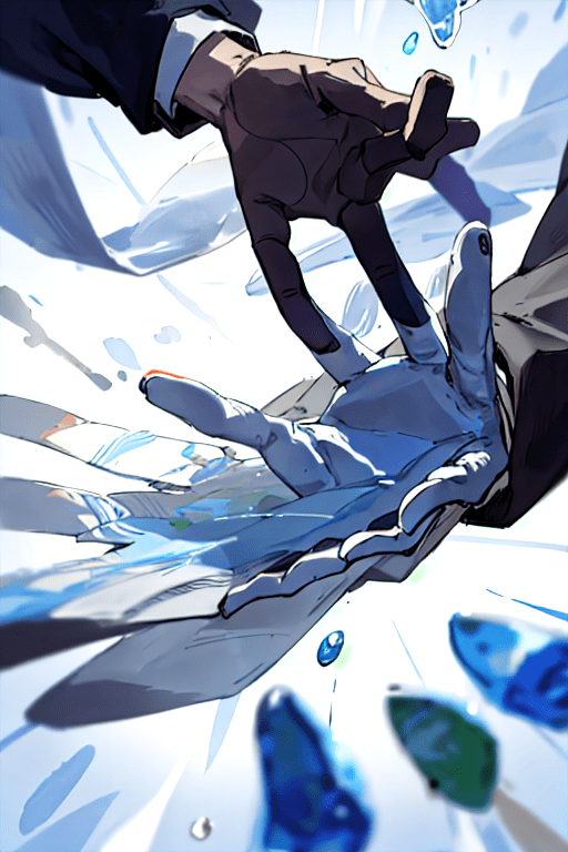 太阳合冥王星男,美貌背后隐藏的自私自恋!赶快离开_男人_需求_伤害