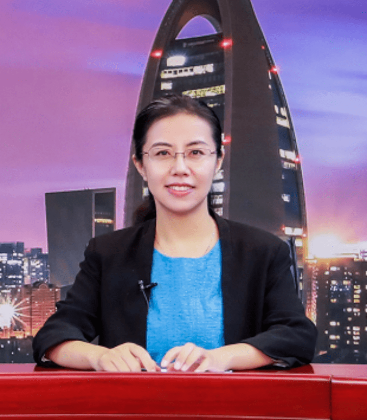 【科普大赛专题】李娟:接种轮状病毒疫苗,远离"秋季腹泻"_北京_孩子