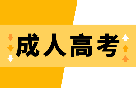 20202成人高考成绩查询_2024年成人高考成绩查询官方_2920年成人高考成绩查询