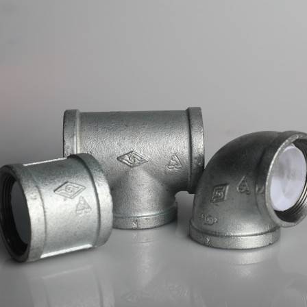 选择迈克衬塑管件需要了解什么?_性能_因素_品牌