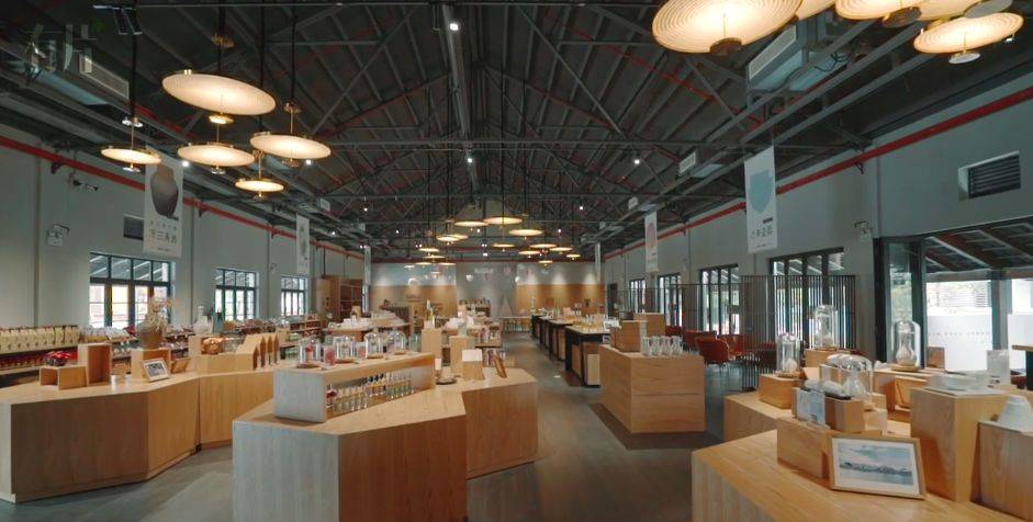 以"粉黛"为媒,持续扩大万三酒庄"朋友圈"!_文化_历史_旅游