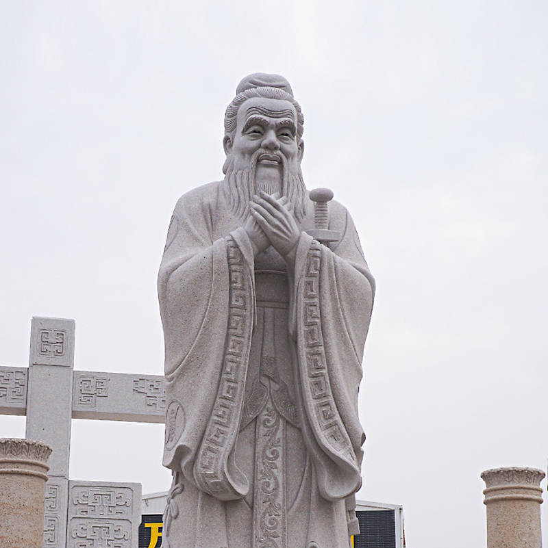 人像_创作_形象