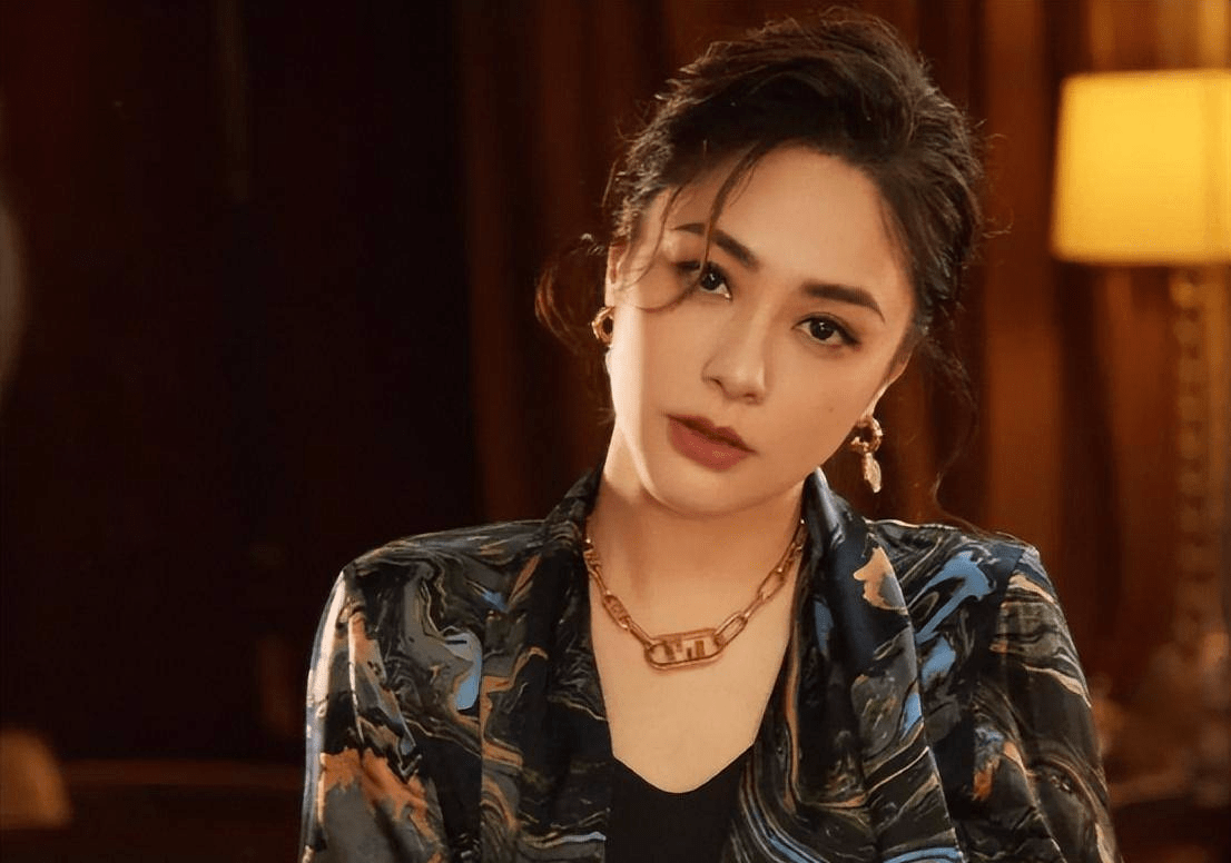 对方是同性恋,长得像陈冠希!难道余情未了?_皇甫圣_华的_照片