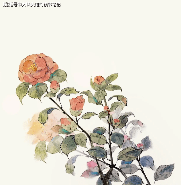 不肯告诉我""但偏偏,又留了一句未尽之言给我,青"郁赦死死的盯着钟宛