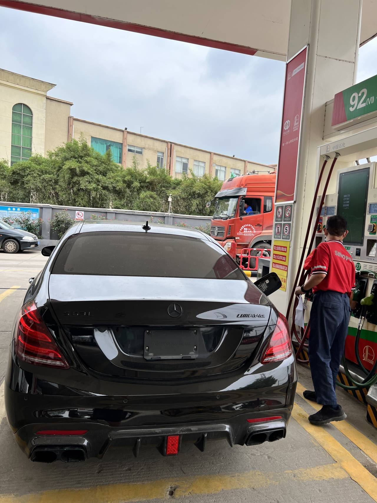 关于广州南沙区隐形车衣膜报价费用问题,可看广州南沙区隐形车衣膜