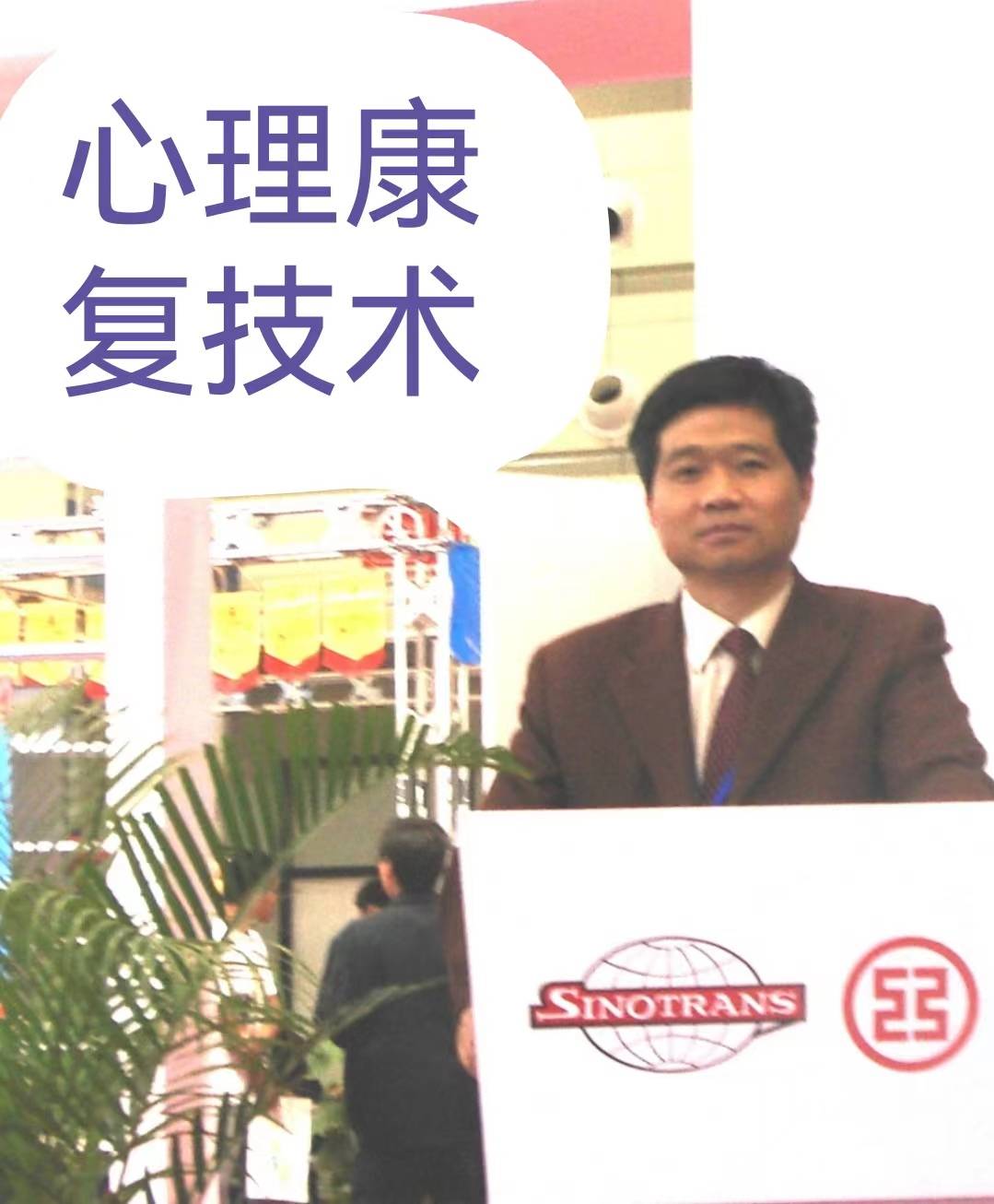 微信图片_20221111195400.jpg