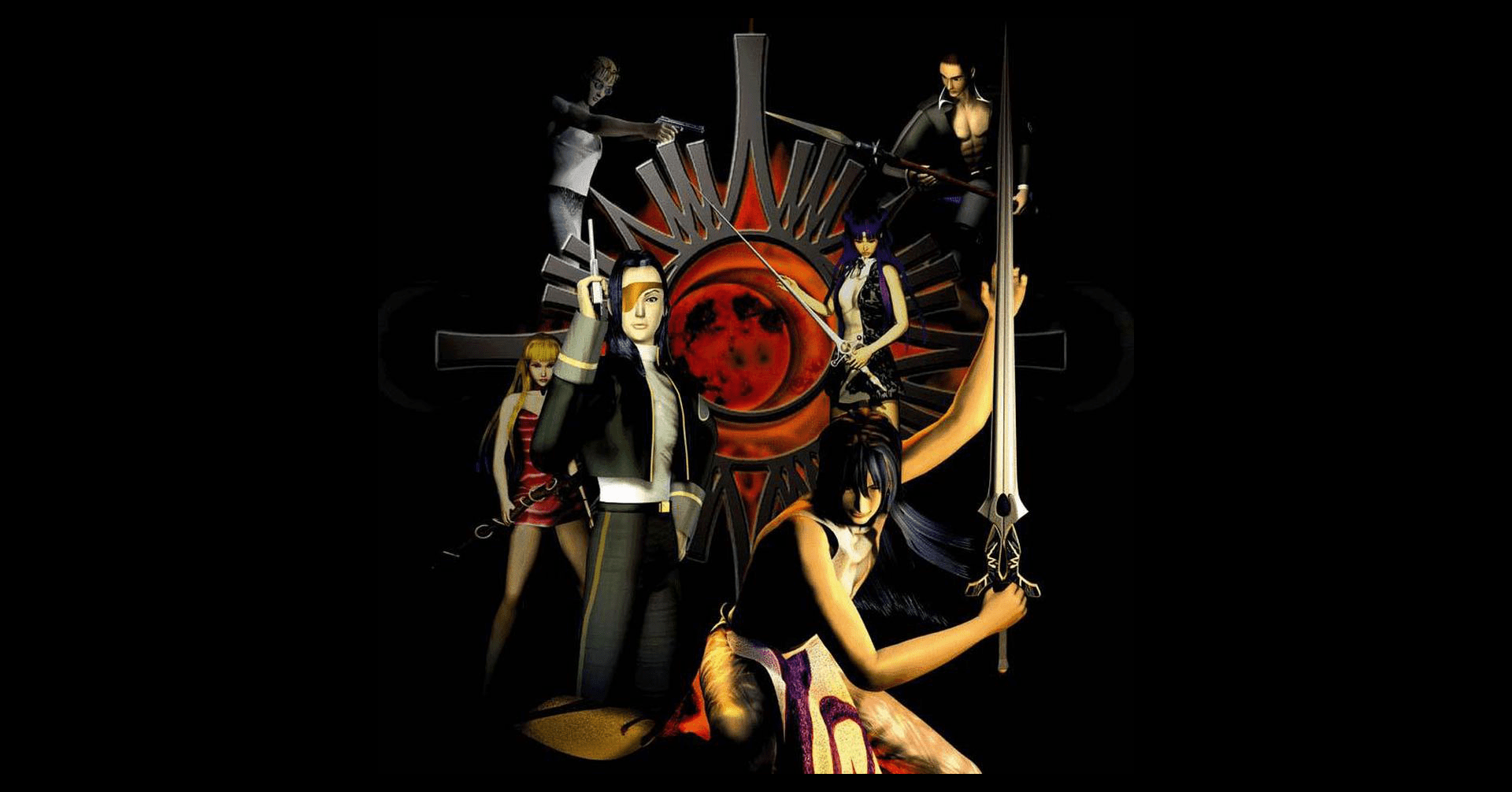 《红月战神-怀旧版》是有红月官方正版授权的全新手游,游戏根据知名