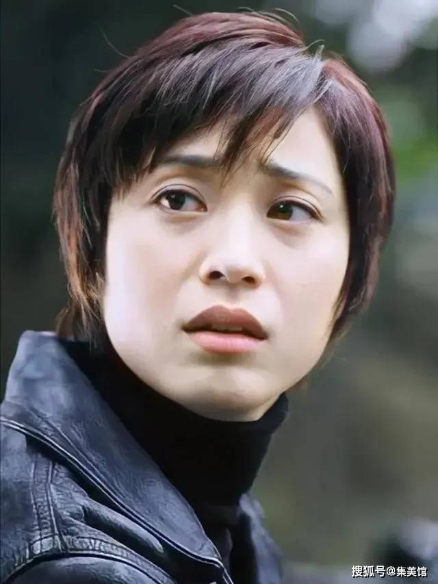 此外,陈法蓉还是一位多产的女演员,她的电影作品广泛涵盖了各种类型